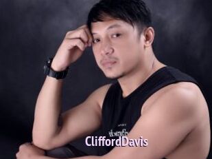 CliffordDavis
