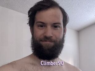 Climber90