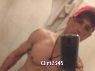 Clint2345