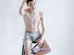 ClintSweety