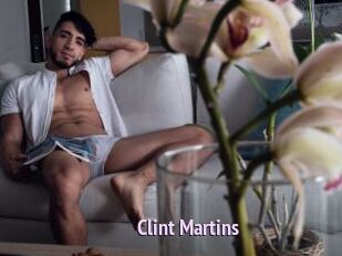 Clint_Martins