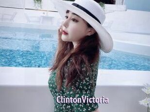 ClintonVictoria