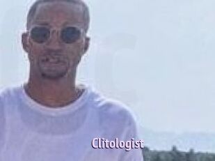 Clitologist