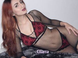 Cllarra