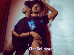CloeBellmore