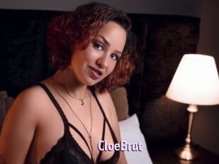 CloeBrut