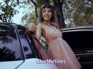CloeMartines