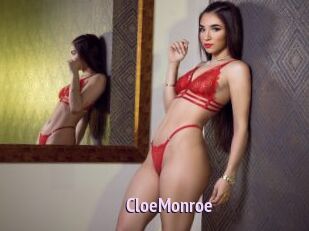 CloeMonroe