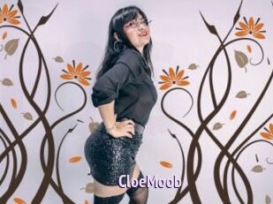 CloeMoob
