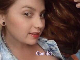 Cloe_Hot