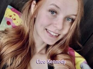 Cloe_Kennedy