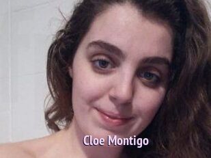 Cloe_Montigo