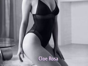 Cloe_Rosa