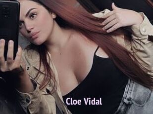 Cloe_Vidal