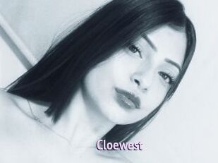 Cloewest