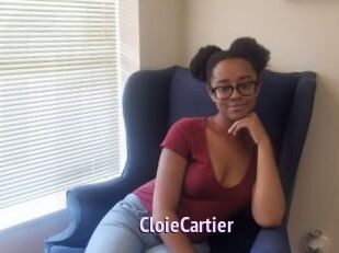 CloieCartier