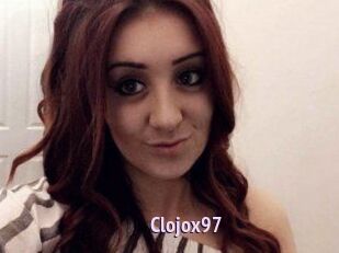 Clojox97