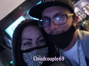 Cloudcouple69