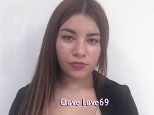 Clove_Love69
