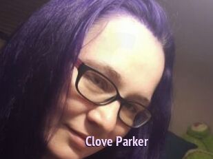 Clove_Parker