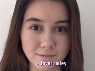 CloverHailey