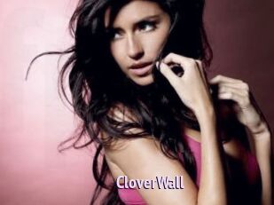 CloverWall