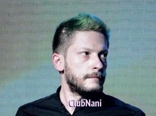 ClubNani