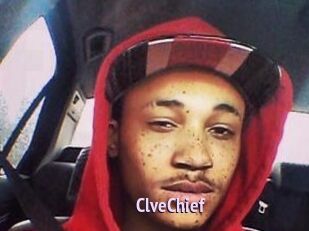 ClveChief