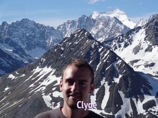 Clyde