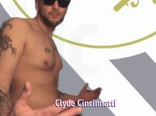Clyde_Cincinnatti