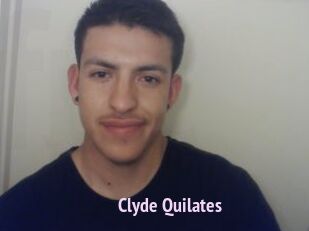 Clyde_Quilates