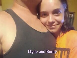 Clyde_and_Bonie