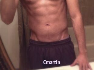 Cmartin