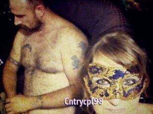 Cntrycpl98