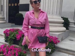 CoCoKandy