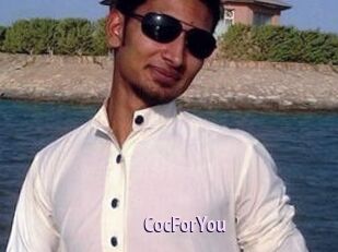 CocForYou