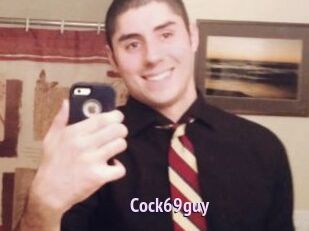 Cock69guy