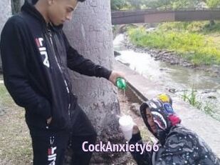 CockAnxiety66