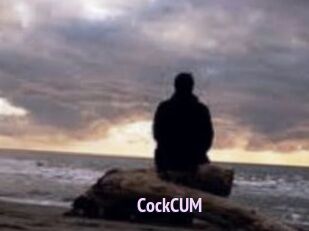CockCUM