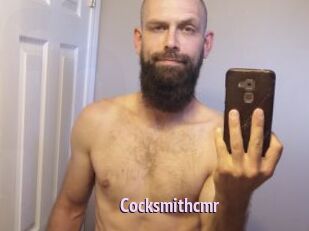 Cocksmithcmr
