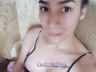 CockzillaTSxx