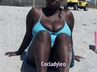 Cocladyleo