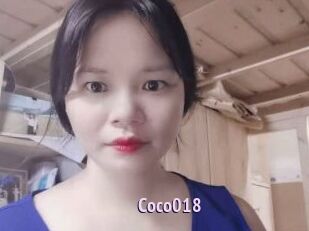 Coco018