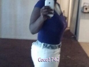 Coco1742