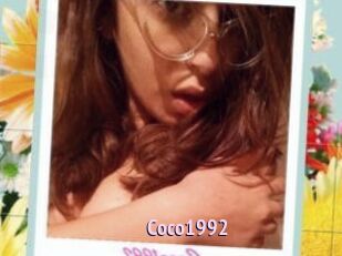 Coco1992