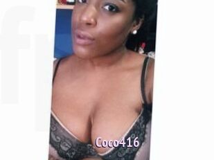 Coco416