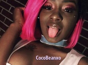 CocoBeanxo
