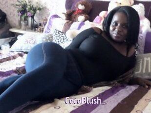CocoBlush