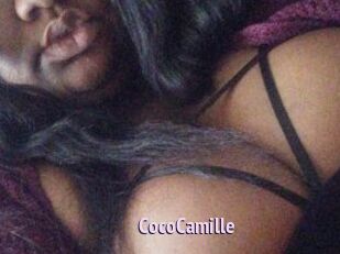 CocoCamille