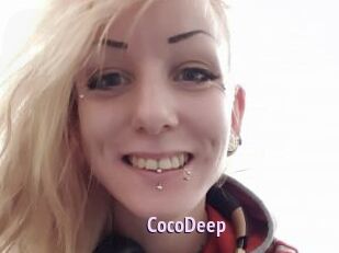 CocoDeep